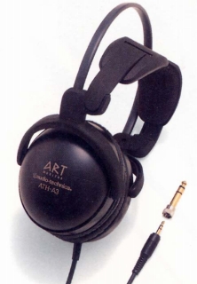 ATH-A3.JPG - 44,184BYTES