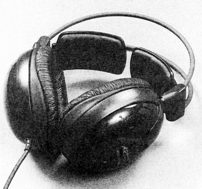 ATH-A7X-1.JPG - 73,475BYTES