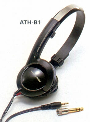 ATH-B1-1.JPG - 75,317BYTES