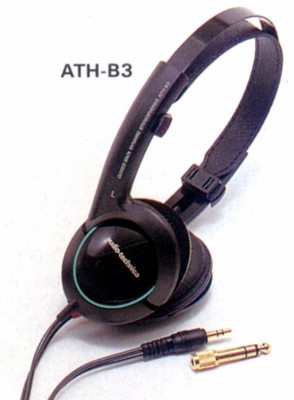 ATH-B3-1.JPG - 74,386BYTES