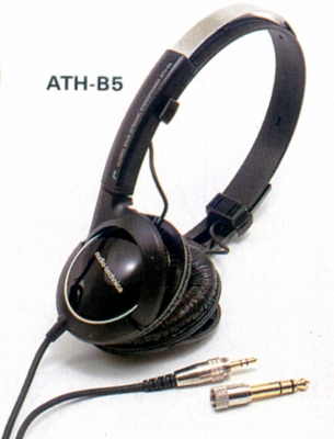 ATH-B5-1.JPG - 70,181BYTES