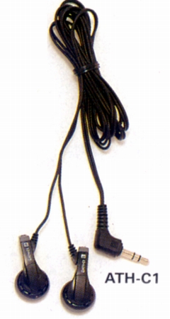 ATH-C1-1.JPG - 55,546BYTES