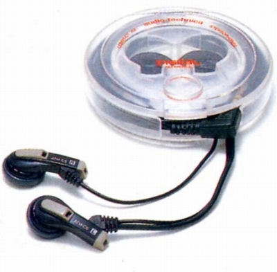 ATH-C5.JPG - 63,770BYTES