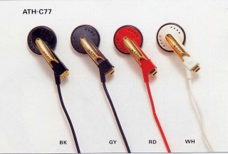 ATH-C77.JPG - 50,351BYTES