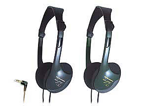ATH-F15.JPG - 13,148BYTES