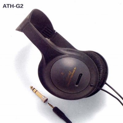 ATH-G2.JPG - 58,497BYTES