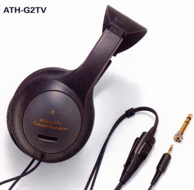 ATH-G2TV.JPG - 58,417BYTES