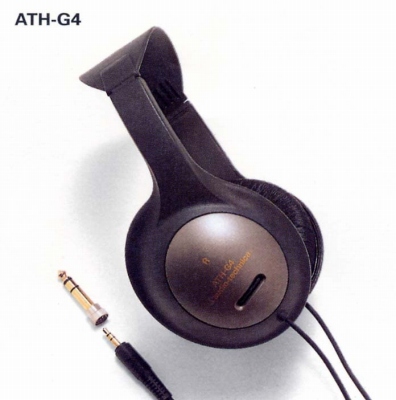 ATH-G4.JPG - 57,217BYTES