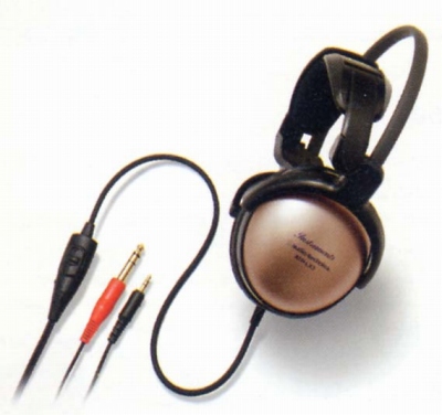 ATH-LX3.JPG - 56,107BYTES