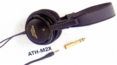 ATH-M2X-1.JPG - 52,246BYTES