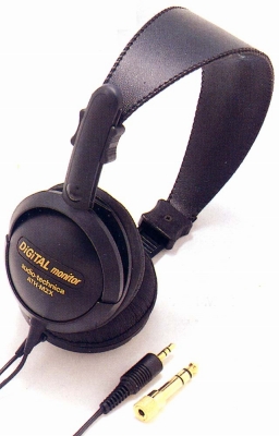 ATH-M2X.JPG - 61,801BYTES