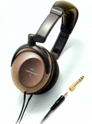ATH-M2Z.JPG - 75,370BYTES