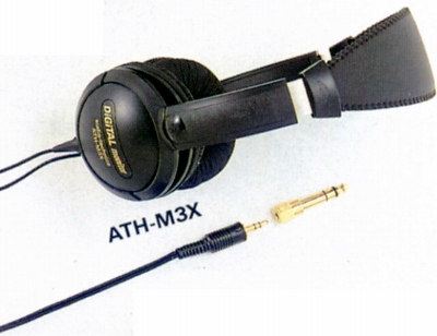 ATH-M3X-1.JPG - 67,060BYTES