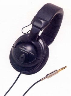 ATH-M40FS.JPG - 45,269BYTES