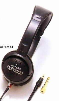 ATH-M44.JPG - 65,035BYTES