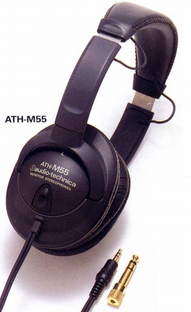 ATH-M55.JPG - 64,854BYTES