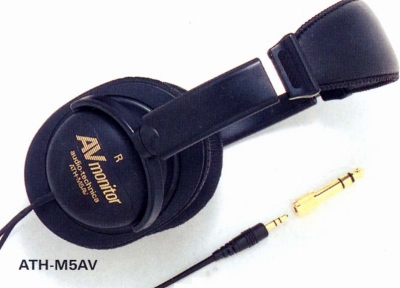 ATH-M5AV.JPG - 55,887BYTES