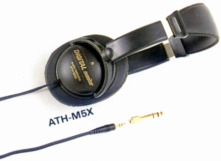 ATH-M5X.JPG - 69,303BYTES