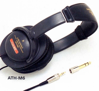 ATH-M6.JPG - 55,983BYTES