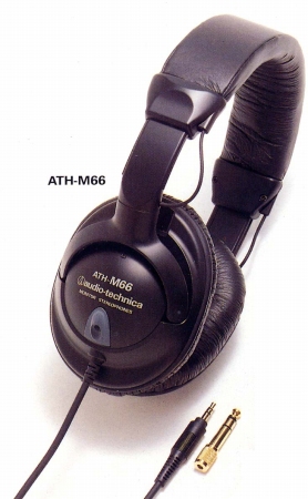 ATH-M66.JPG - 73,016BYTES