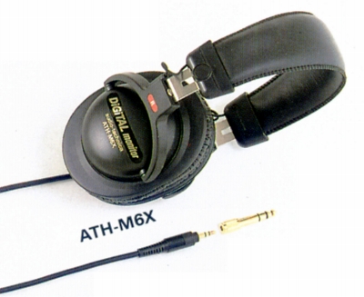 ATH-M6X-1.JPG - 74,953BYTES