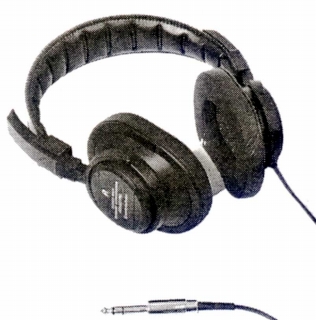 ATH-M7PRO-2.JPG - 60,791BYTES