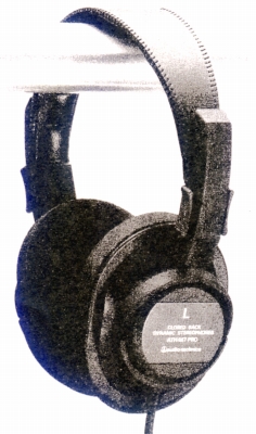 ATH-M7PRO-3.JPG - 72,935BYTES