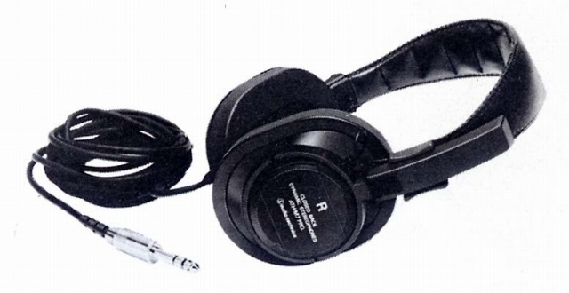 ATH-M7PRO.JPG - 76,029BYTES