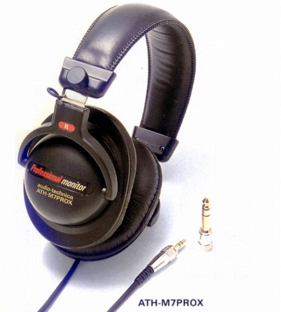 ATH-M7PROX-1.JPG - 68,054BYTES