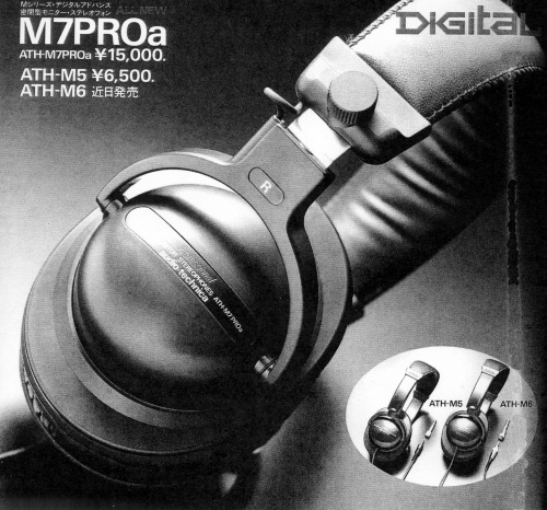 ATH-M7PROA-1.JPG - 96,624BYTES