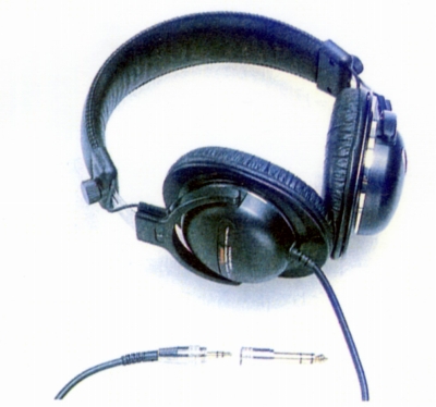 ATH-M7PROA-2.JPG - 79,035BYTES