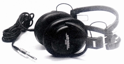 ATH-M9-2.JPG - 54,645BYTES