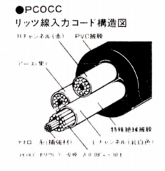 ATH-M9-3.JPG - 36,375BYTES