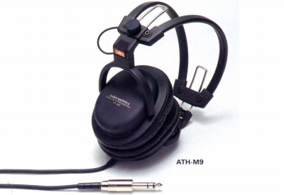 ATH-M9.JPG - 56,617BYTES