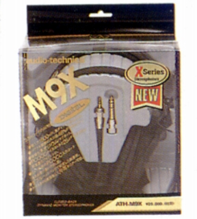 ATH-M9X-1.JPG - 74,971BYTES
