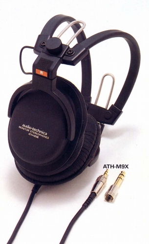 ATH-M9X.JPG - 72,962BYTES