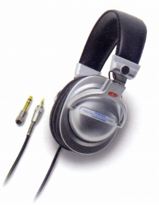 ATH-PRO5V.JPG - 60,864BYTES