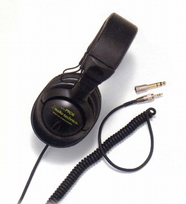 ATH-PRO6.JPG - 53,767BYTES
