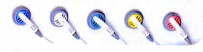 ATH-S3-2.JPG - 32,215BYTES