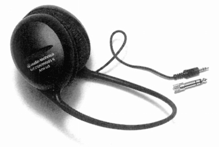 ATH-U3.JPG - 55,927BYTES