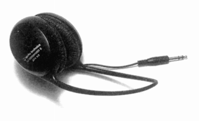 ATH-U3MM.JPG - 27,264BYTES