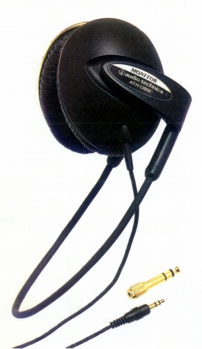 ATH-U8M.JPG - 63,267BYTES