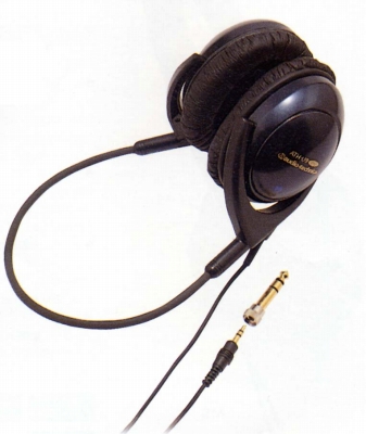 ATH-U9PRO.JPG - 75,011BYTES