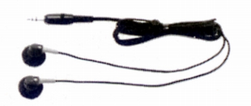 ATH-MINI1.JPG - 44,613BYTES