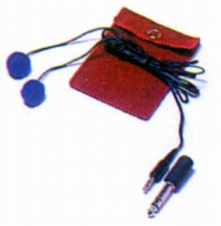 ATH-MINI3-1.JPG - 54,596BYTES