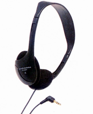 TH-15AV.JPG - 46,302BYTES