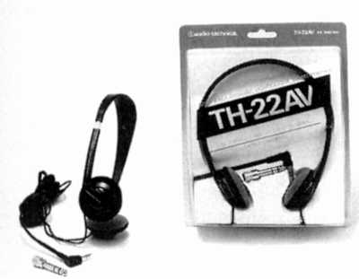 TH-22AV-1.JPG - 55,616BYTES