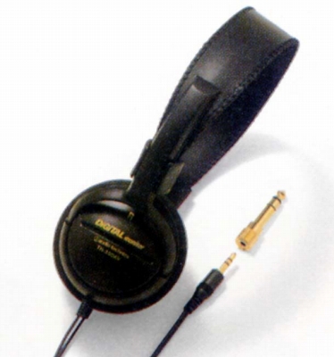 TH-350AV.JPG - 76,633BYTES
