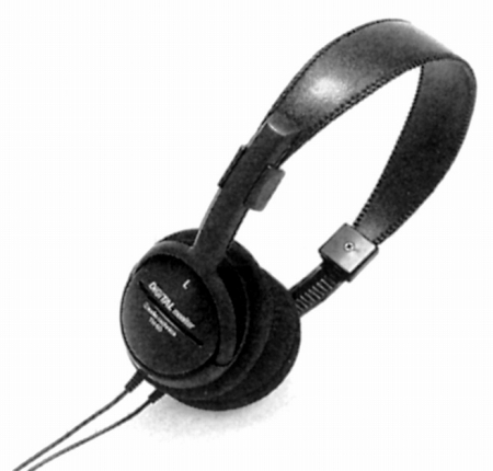 TH-60.JPG - 73,063BYTES
