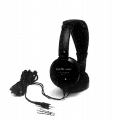 TH-77.JPG - 50,231BYTES